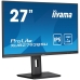 Gaming monitor (herní monitor) Iiyama XUB2793QSU-B7 Wide Quad HD 27