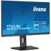 Gaming monitor (herní monitor) Iiyama XUB2793QSU-B7 Wide Quad HD 27