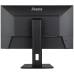 Gaming monitor (herní monitor) Iiyama XUB2793QSU-B7 Wide Quad HD 27