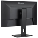 Gaming monitor (herní monitor) Iiyama XUB2793QSU-B7 Wide Quad HD 27