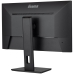 Gaming monitor (herní monitor) Iiyama XUB2793QSU-B7 Wide Quad HD 27