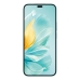 Chytré telefony Honor 6,7