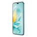 Smartphonei Honor 6,7