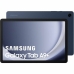 Planšetė Samsung SM-X210NDBAEUB 4 GB RAM 64 GB Tamsiai mėlyna