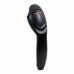 Barcodelezer Honeywell Eclipse MS-5145 USB