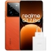 Смартфони Realme Realme GT 7 Pro 6,7