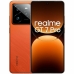 Смартфони Realme Realme GT 7 Pro 6,7