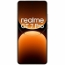 Смартфони Realme Realme GT 7 Pro 6,7