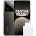 Смартфоны Realme Realme GT 7 Pro 6,7