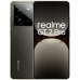 Smartphony Realme Realme GT 7 Pro 6,7