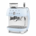 Caffettiera Elettrica Smeg EGF03PBEU