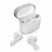 Auriculares Philips Branco