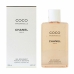 Αφρόλουτρο Coco Mademoiselle Chanel Coco Mademoiselle 200 ml