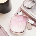 Dameparfume Coach W-8907 EDT