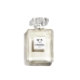 Perfume Mulher Chanel No 5 L'Eau EDT 50 ml