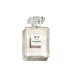 Dame parfyme Chanel No 5 L'Eau EDT 50 ml