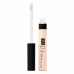 Antiojeras Maybelline FIT me! 6,8 ml