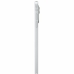 Tablica Apple iPad Pro 2024 11