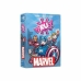 Board game Marvel Virus