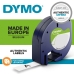 Elektrisk labelmaker Dymo 2174576