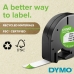 Elektrisk labelmaker Dymo 2174576