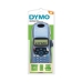 Elektrisk labelmaker Dymo 2174576