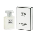 Women's Perfume Chanel Nº5 L'eau EDT 35 ml