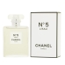 Dameparfume Chanel Nº5 L'eau EDT 100 ml