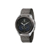 Men's Watch Maserati R8873612007 (Ø 45 mm)