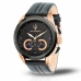 Men's Watch Maserati R8871612027 (Ø 45 mm)