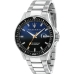 Orologio Uomo Maserati R8853140007 (Ø 44 mm)