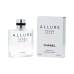 Nécessaire de Viagem Chanel Allure Homme Sport Cologne