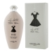 Αφρόλουτρο Guerlain La Petite Robe Noire 200 ml