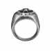 Men's Ring Police PEAGF2212103 (26)