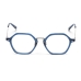 Brillenframe Dames Belstaff ALBEE-II-AZUL Ø 50 mm