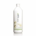 Glattende Shampoo Matrix 884486130495