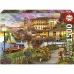 Puzzle Educa 1500 Kusy