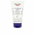 Crema de Manos Eucerin 3665