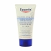 Crema de Manos Eucerin 3665