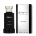 Herenparfum Baldessarini EDT