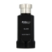 Herenparfum Baldessarini EDT