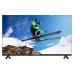 Fernseher Silver 411593 LED HD 32