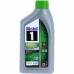 Olio per Motore Auto Mobil 5W30 ESP 5W30 1 L