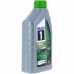 Olio per Motore Auto Mobil 5W30 ESP 5W30 1 L