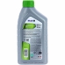 Olio per Motore Auto Mobil 5W30 ESP 5W30 1 L