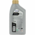 Aceite de Motor para Coche Mobil 0W-40 FS 0w40 1 L