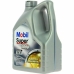 Aceite de Motor para Coche Mobil S3000 0W30 5 L