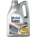 Motorolie voor auto's Mobil Super 3000 Formula-P 5W30 5 L