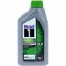 Aceite de Motor para Coche Mobil 5W30 ESP Formula P 5W30 1 L