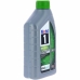 Motorno Olje za avtomobile Mobil 5W30 ESP Formula P 5W30 1 L